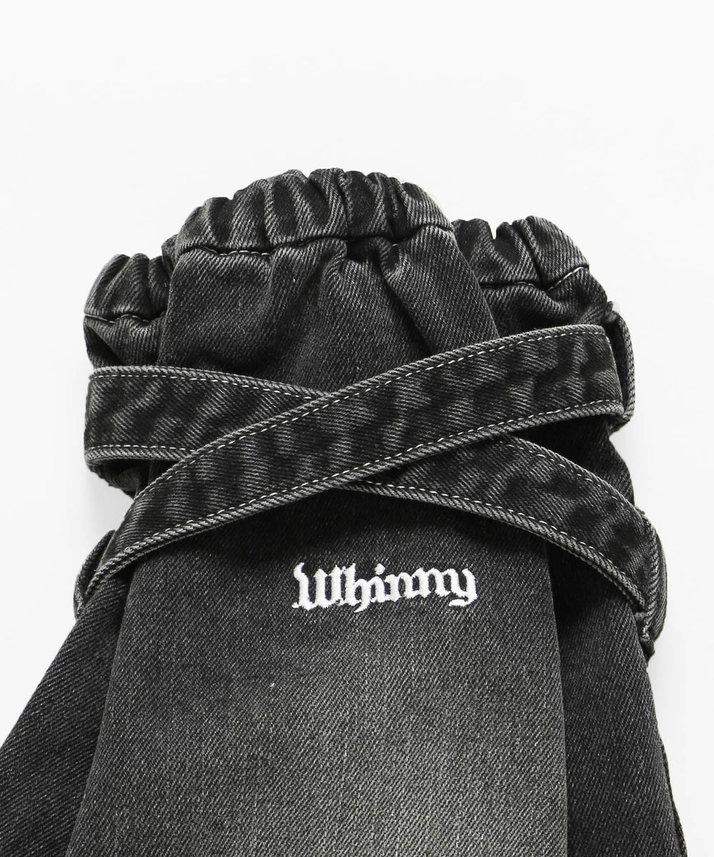 さわやかフレッシュカビャッ☆