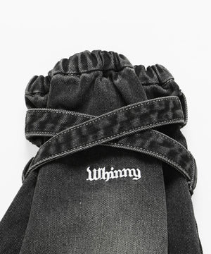 さわやかフレッシュカビャッ☆