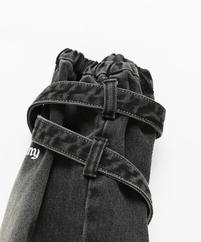 さわやかフレッシュカビャッ☆