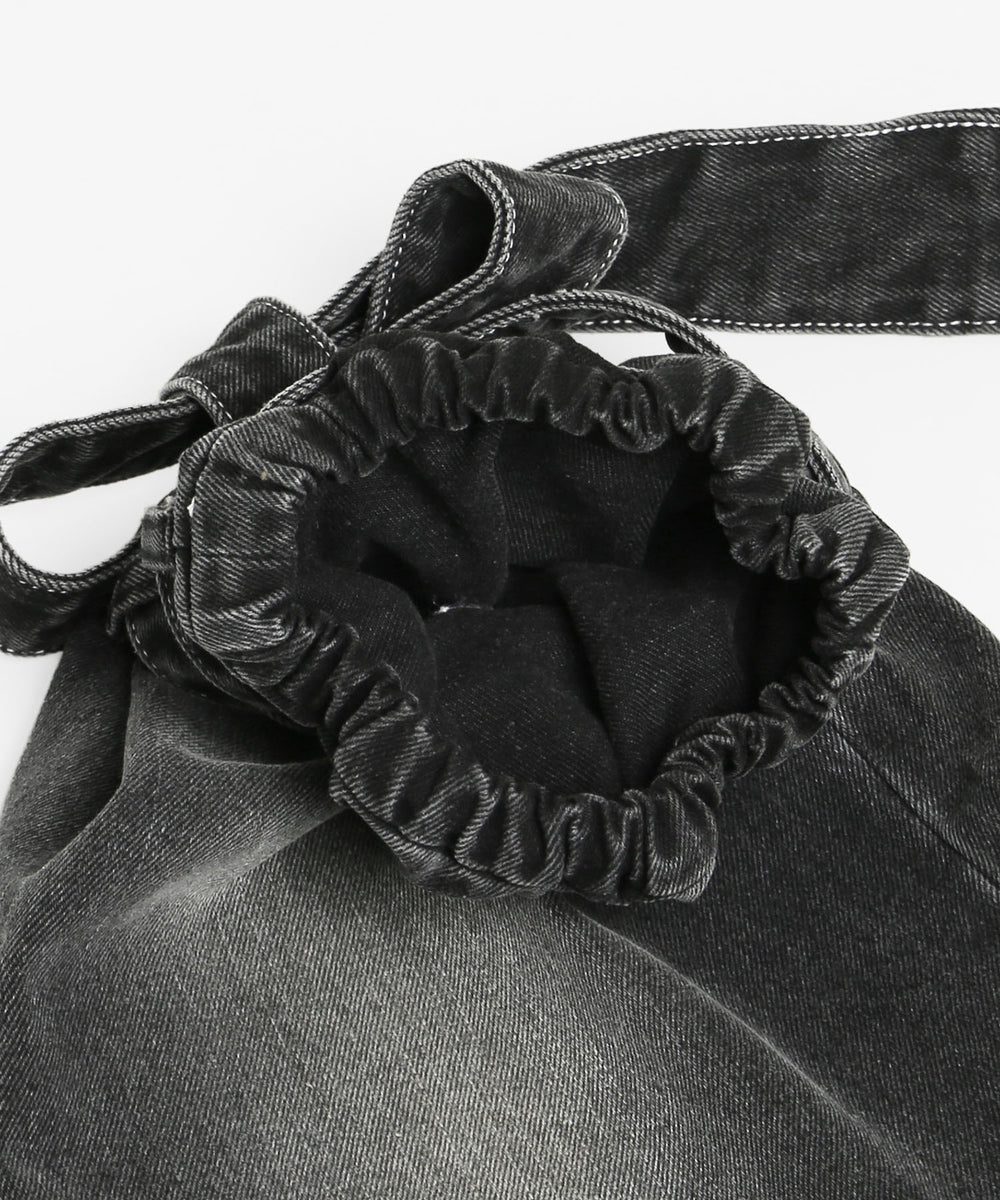 さわやかフレッシュカビャッ☆