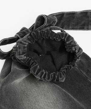 さわやかフレッシュカビャッ☆