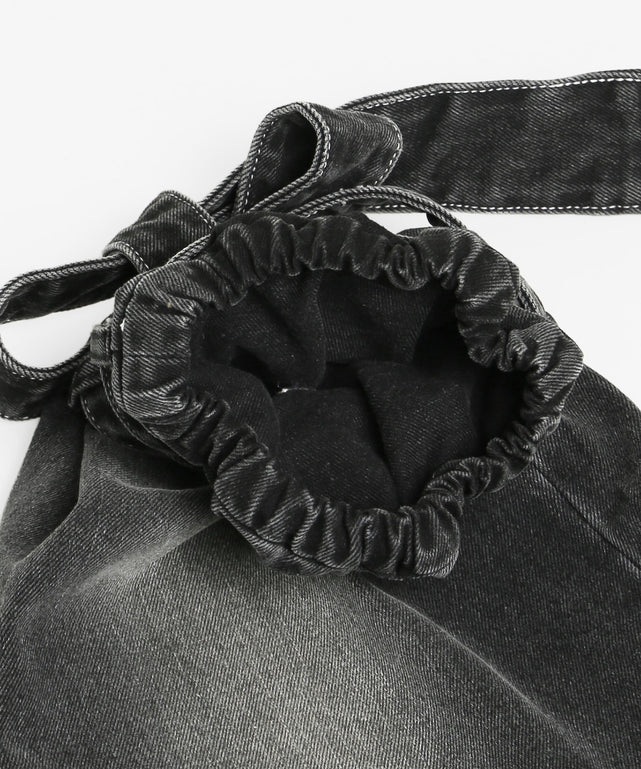 さわやかフレッシュカビャッ☆