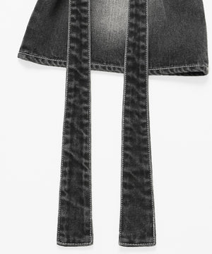 さわやかフレッシュカビャッ☆