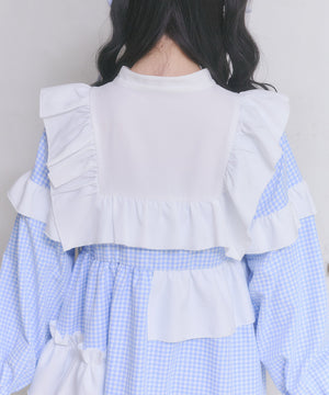 ましゅまろぁゎぁゎんぴ