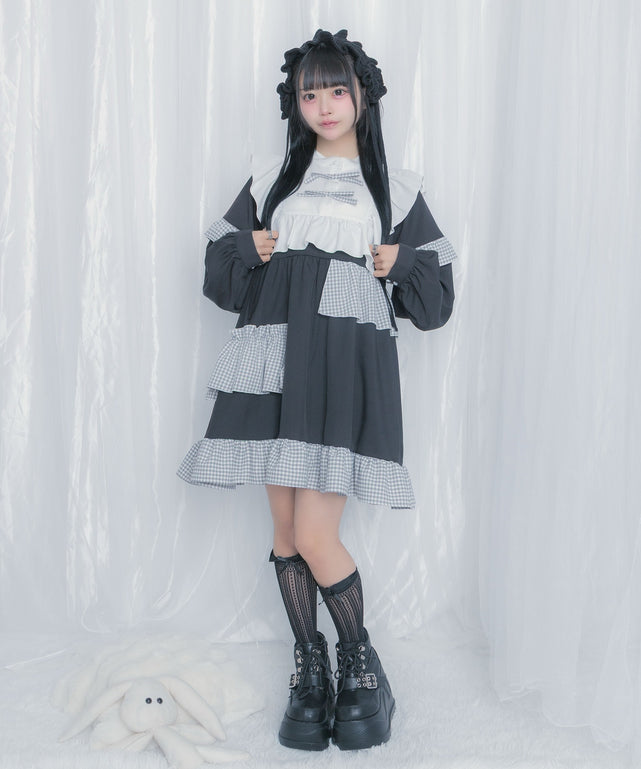 ましゅまろぁゎぁゎんぴ