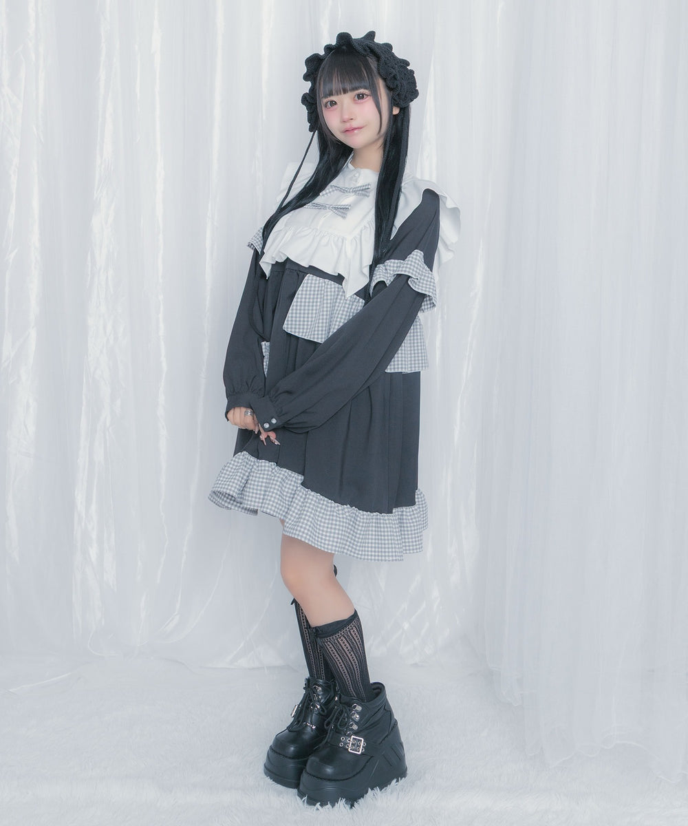 ましゅまろぁゎぁゎんぴ