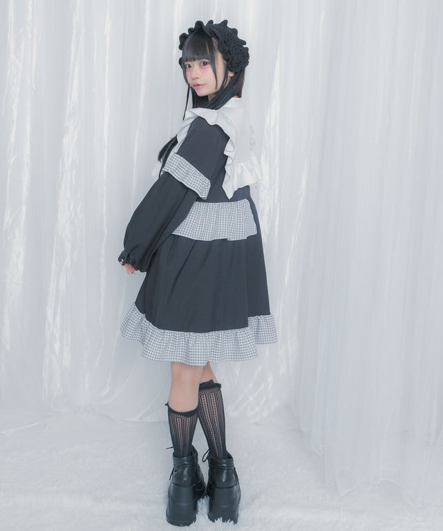 ましゅまろぁゎぁゎんぴ