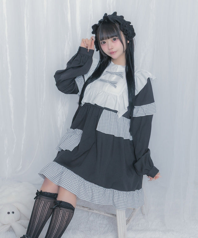 ましゅまろぁゎぁゎんぴ