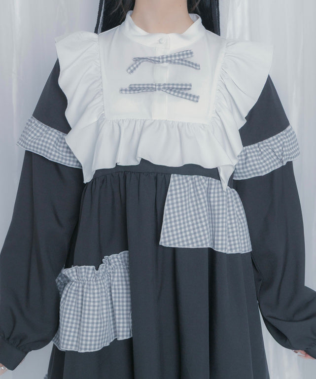 ましゅまろぁゎぁゎんぴ