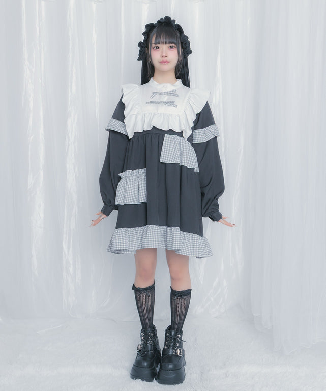 ましゅまろぁゎぁゎんぴ