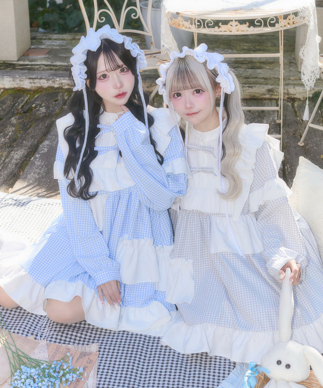 ましゅまろぁゎぁゎんぴ