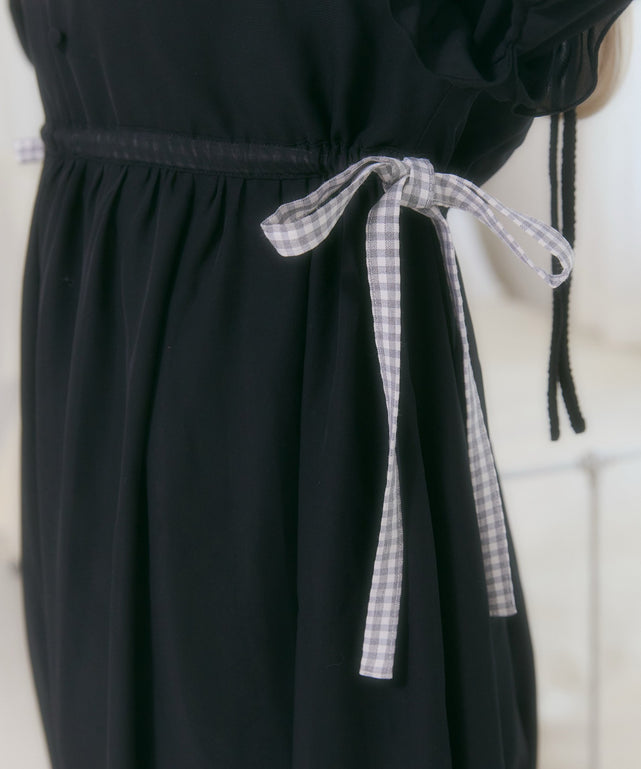 ぱちぱちきゃんでぃわんぴ