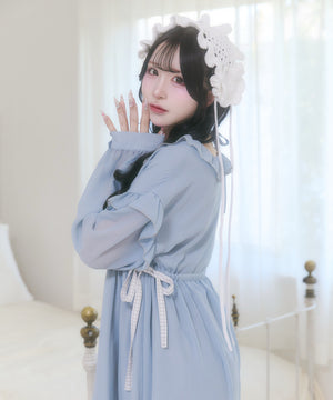 ぱちぱちきゃんでぃわんぴ