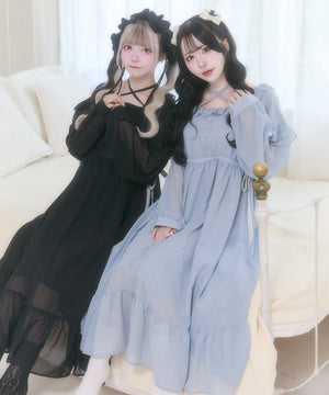 ぱちぱちきゃんでぃわんぴ