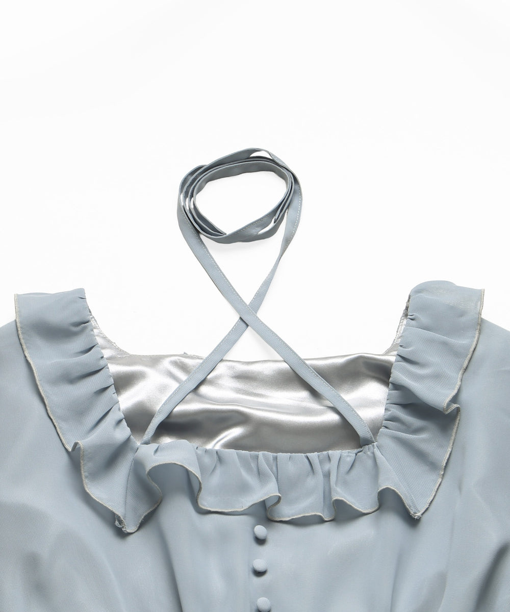 ぱちぱちきゃんでぃわんぴ