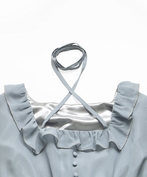 ぱちぱちきゃんでぃわんぴ