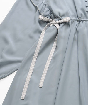 ぱちぱちきゃんでぃわんぴ