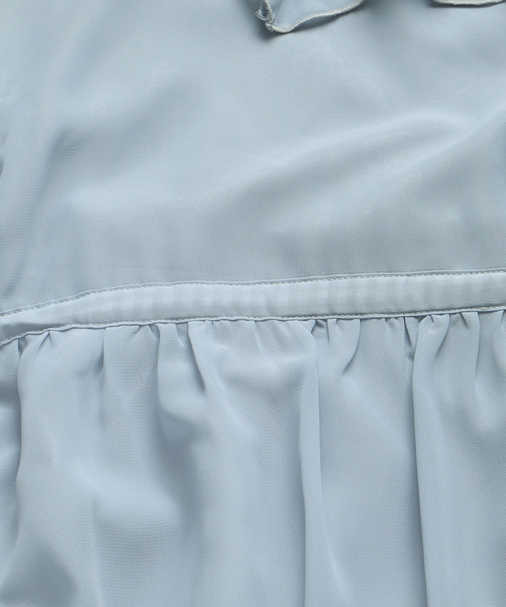 ぱちぱちきゃんでぃわんぴ