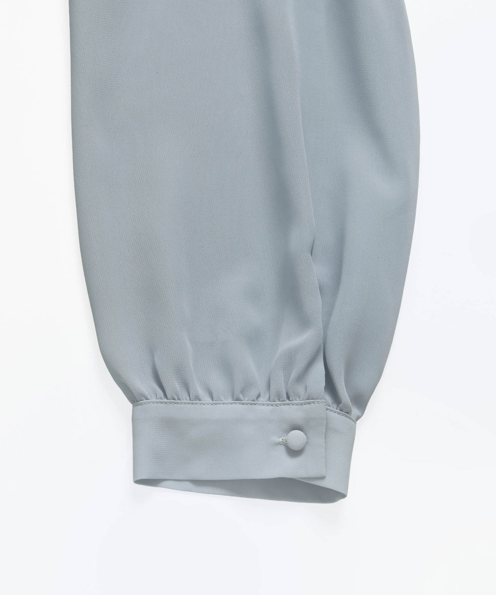 ぱちぱちきゃんでぃわんぴ