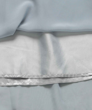 ぱちぱちきゃんでぃわんぴ