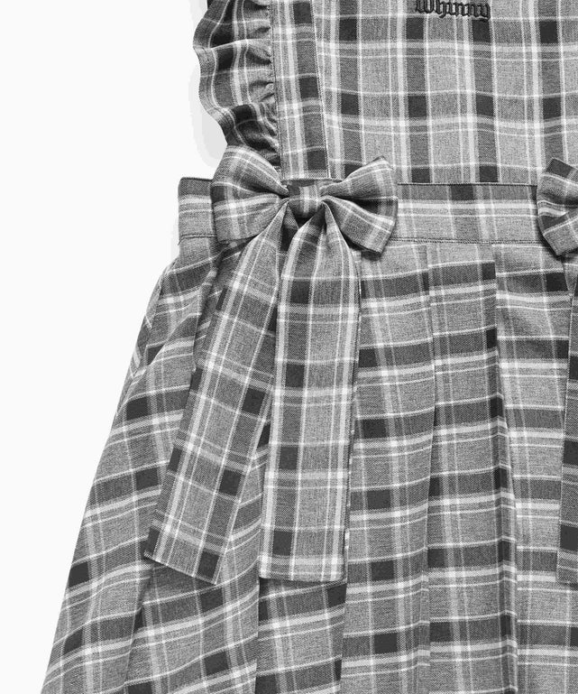 反抗期のめいどっち