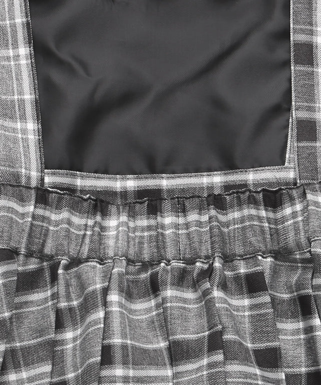 反抗期のめいどっち