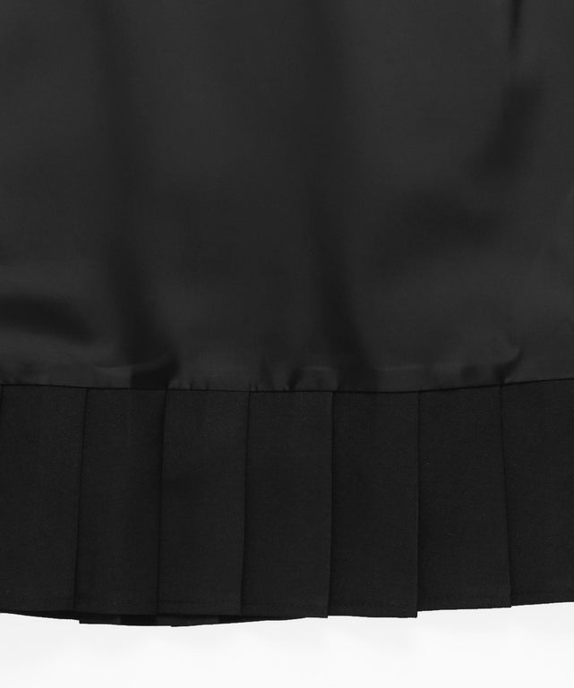 反抗期のめいどっち