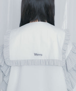 さくらもちアウター