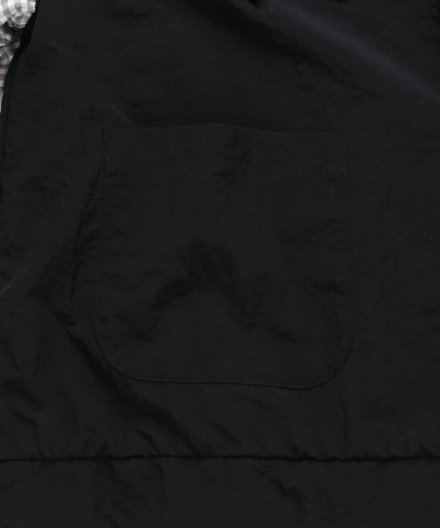 さくらもちアウター