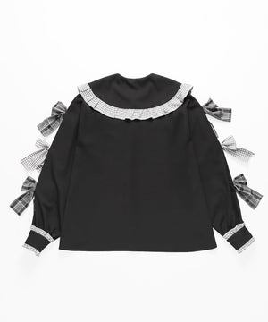 いい子ちゃんマシンガン