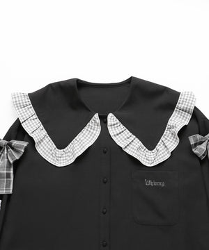 いい子ちゃんマシンガン