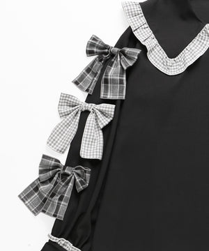 いい子ちゃんマシンガン