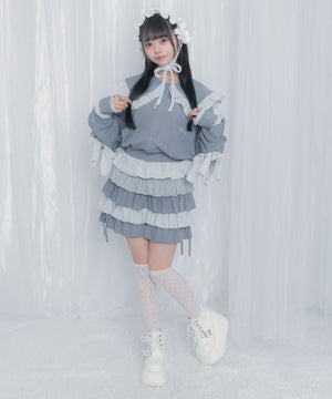 さくらもちパンティー