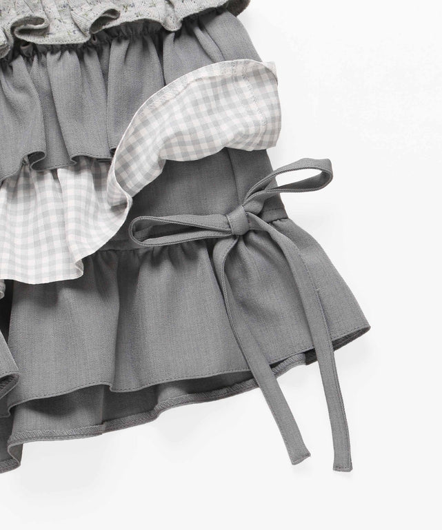 さくらもちパンティー