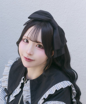 しょーとけーきのいちごっち