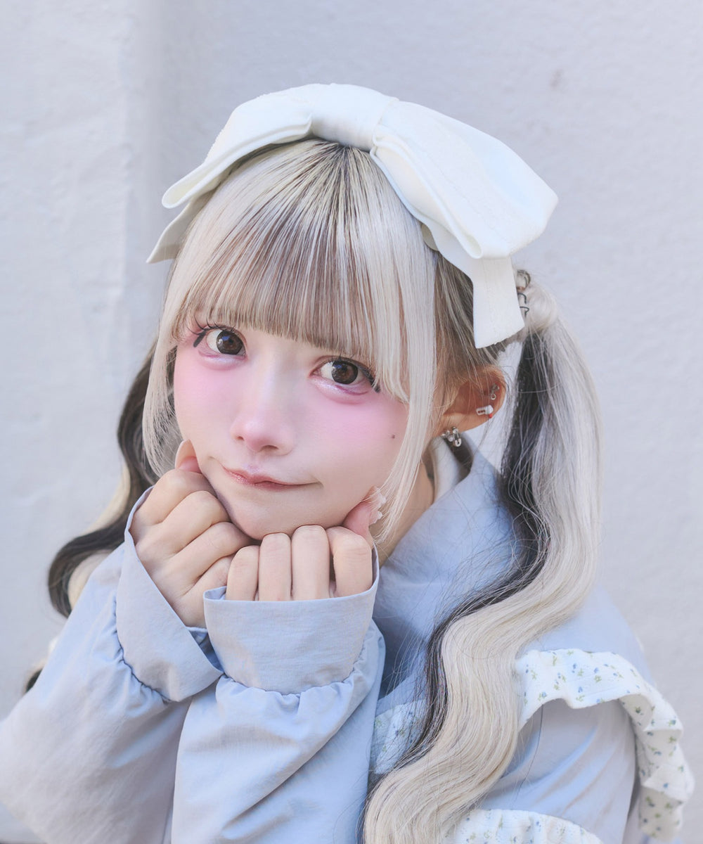 しょーとけーきのいちごっち