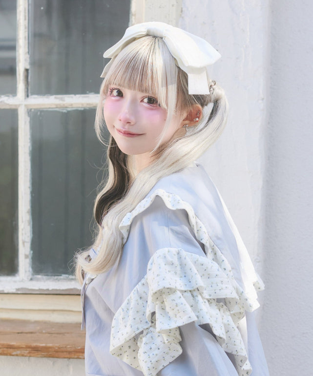 しょーとけーきのいちごっち