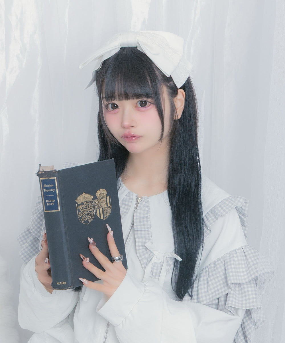 しょーとけーきのいちごっち