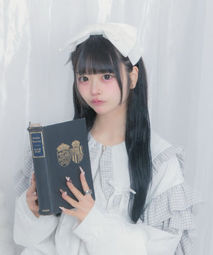 しょーとけーきのいちごっち