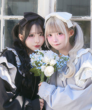 しょーとけーきのいちごっち