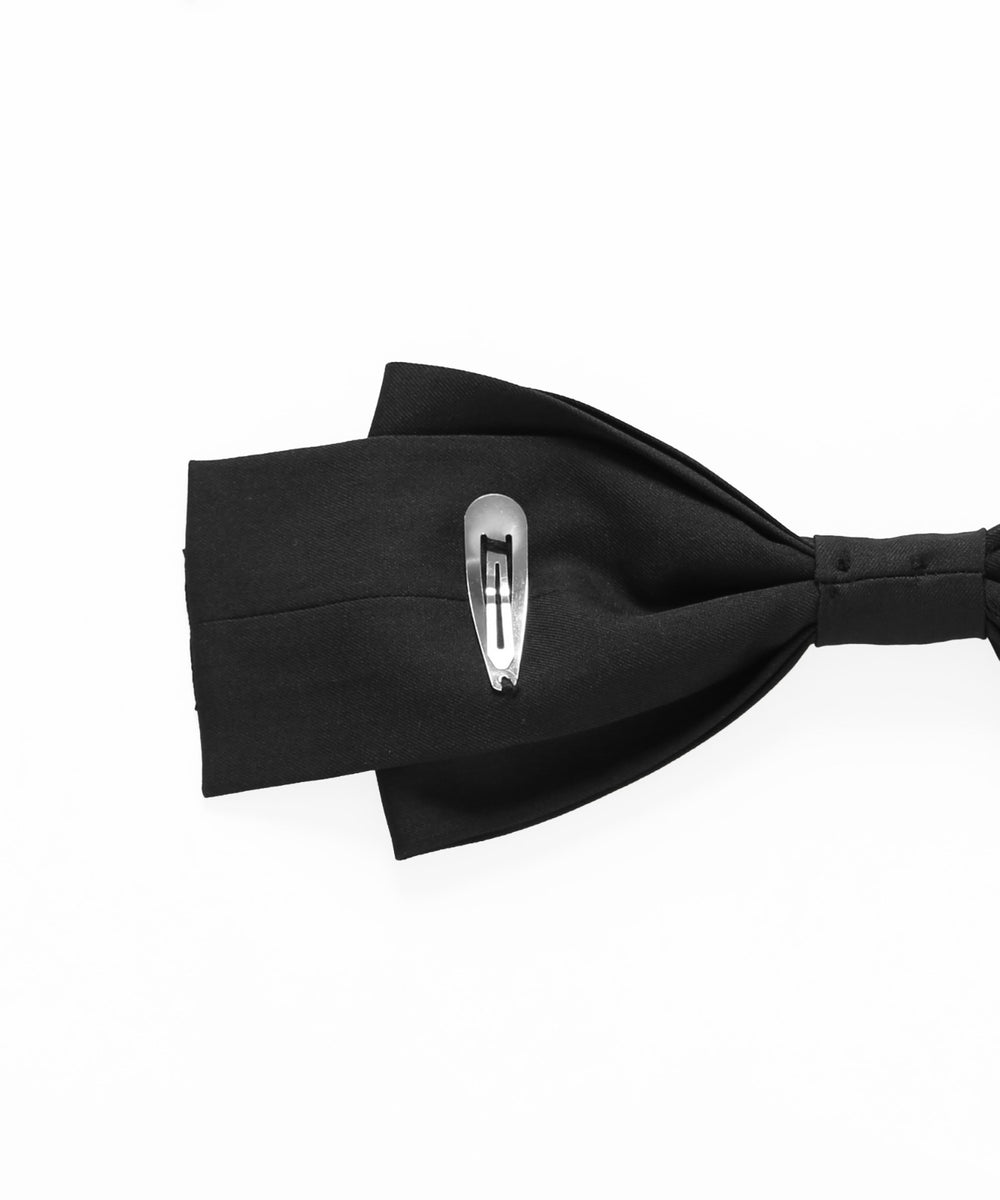 しょーとけーきのいちごっち