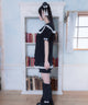 ぱんだおめかしぶらうす