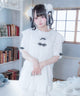モデル152cm