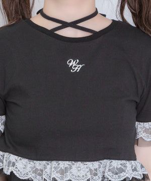 ロマンチストときめきT