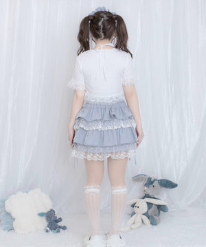 ロマンチストときめきT