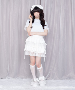 ロマンチストときめきT