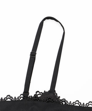 優等生きゃぴきゃぴワンピ