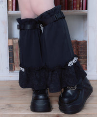 ぱんだろけっとましんがん