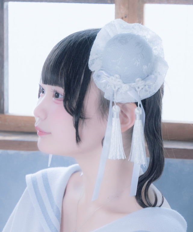 ぱんだなりきりぽんぽん