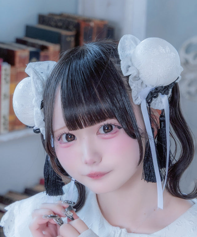 ぱんだなりきりぽんぽん